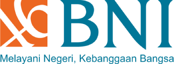BNI